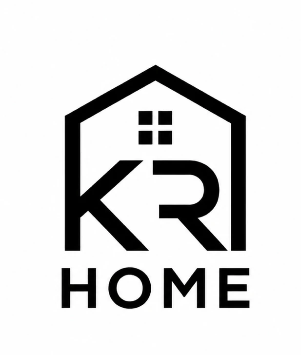 KR HOME